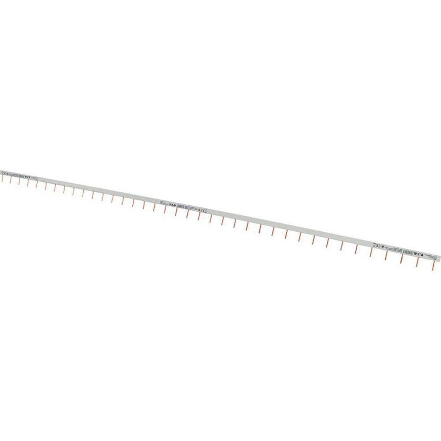 Kamrail Z-VPL Pen lang 4mm2 1p+HS VVE=20