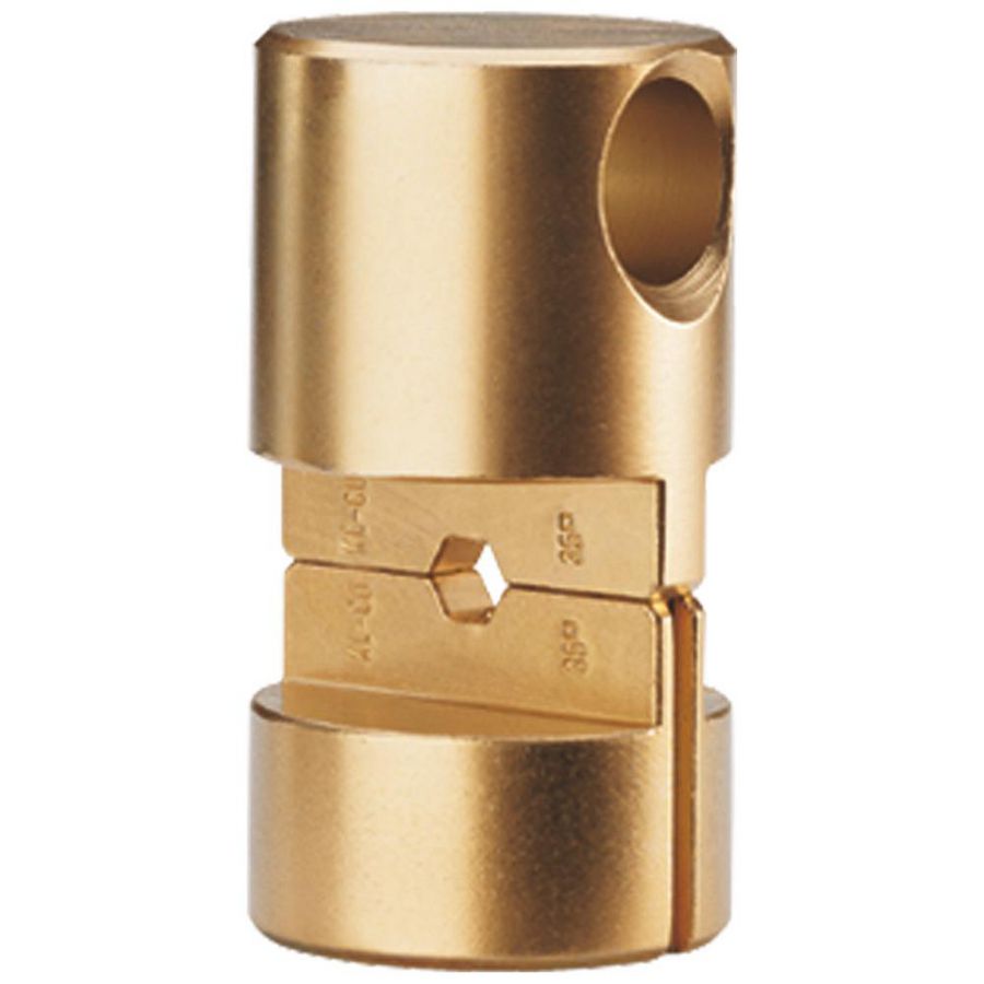 Persinzet HD25500
