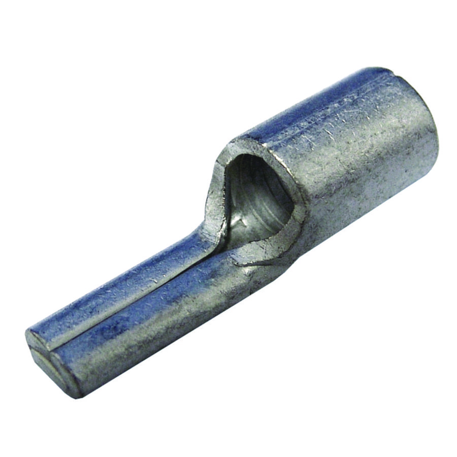 Stift kabelschoen instal. besch. g. d. ma 1492720000 VVE=100
