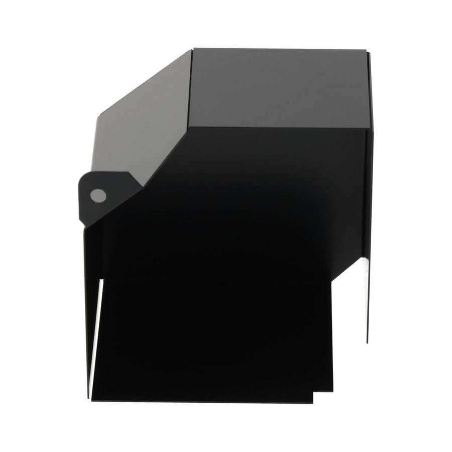 Beschermplaat 7714009