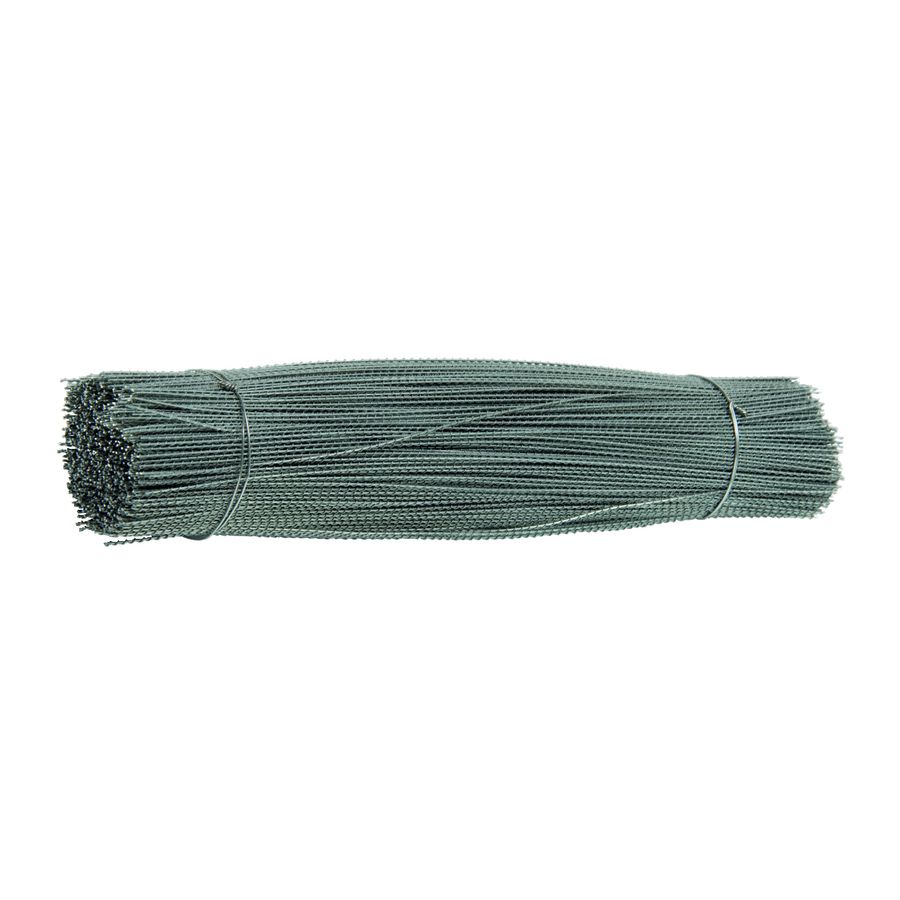 Zegeldraad (1000 st.)