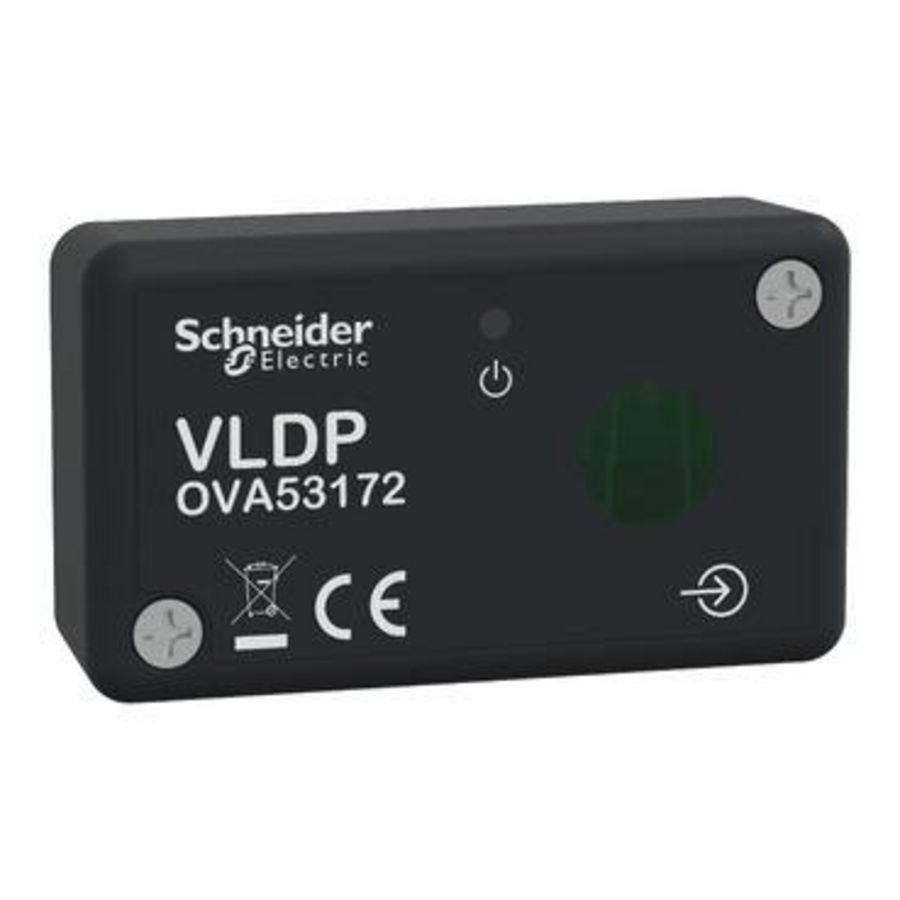 Dicube Smartcontroller Exiway