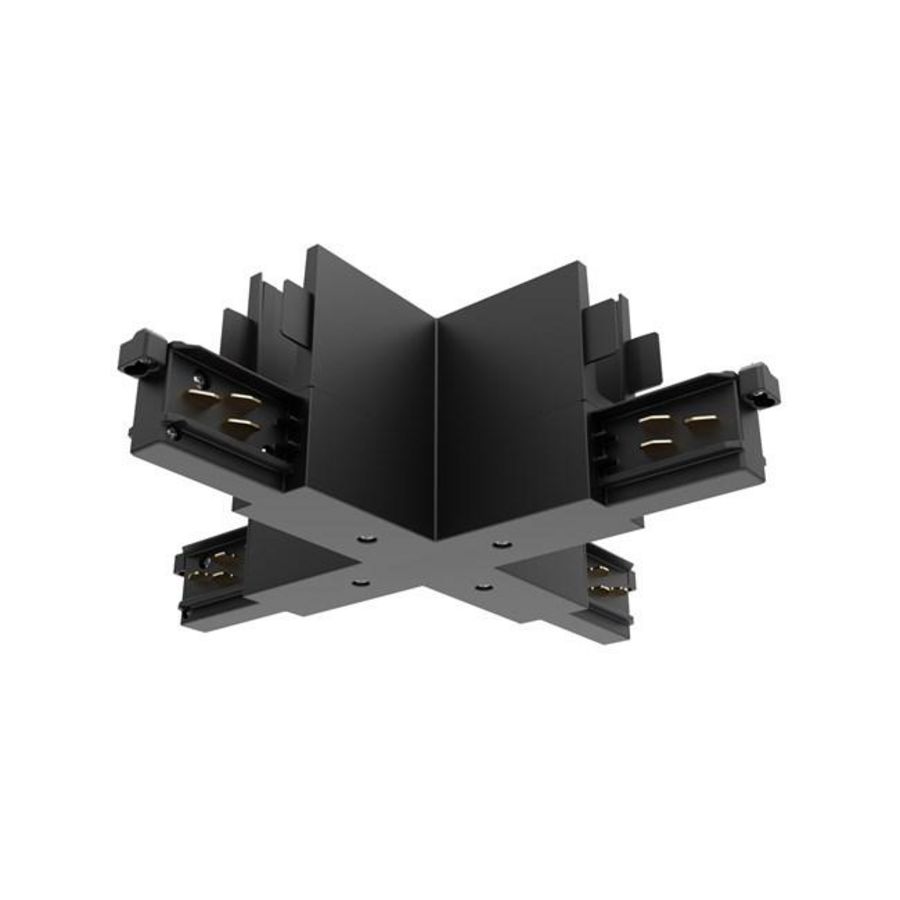 LYTESPAN H-TRK X-FEED 9017/B-H