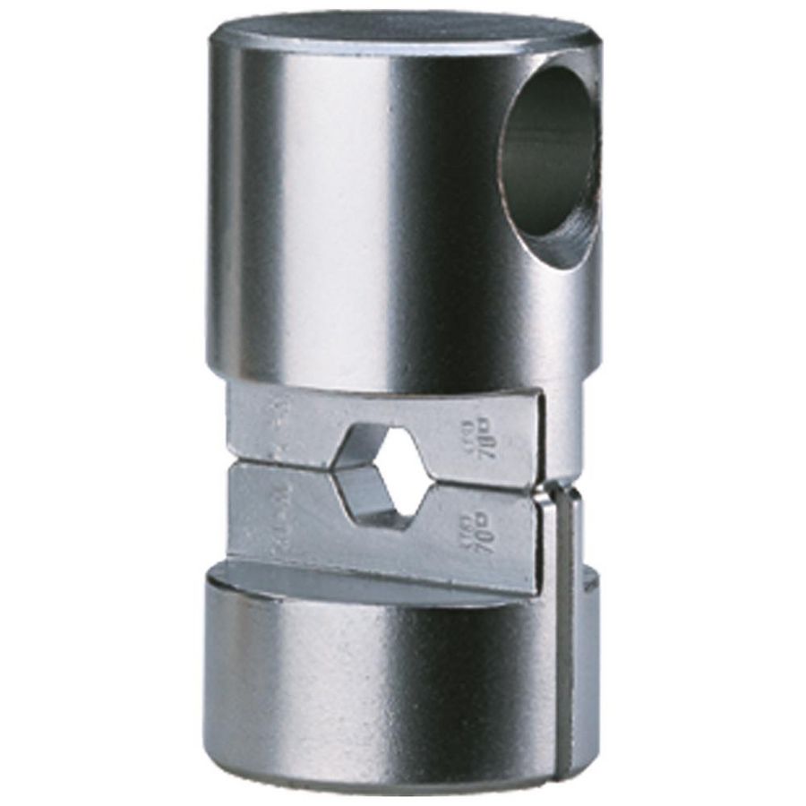 Persinzet HA25400