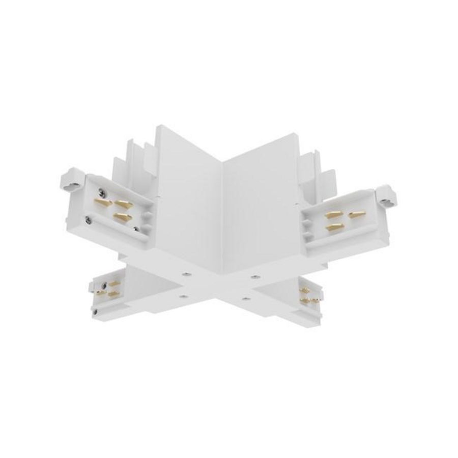 LYTESPAN H-TRK X-FEED 9017/W-H