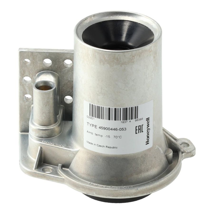 Venturi 30KW 7709305