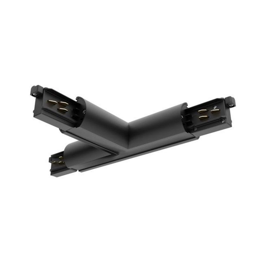 LS R TFEED OUT-LFT 9013-ST15/B