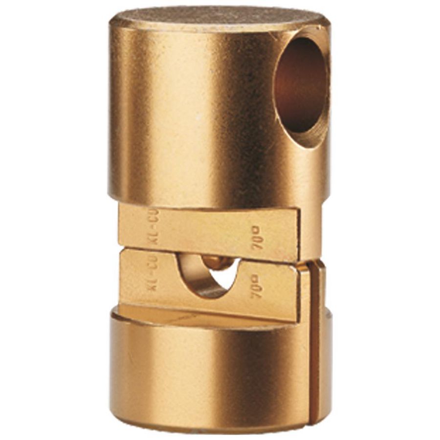 Persinzet HF25240