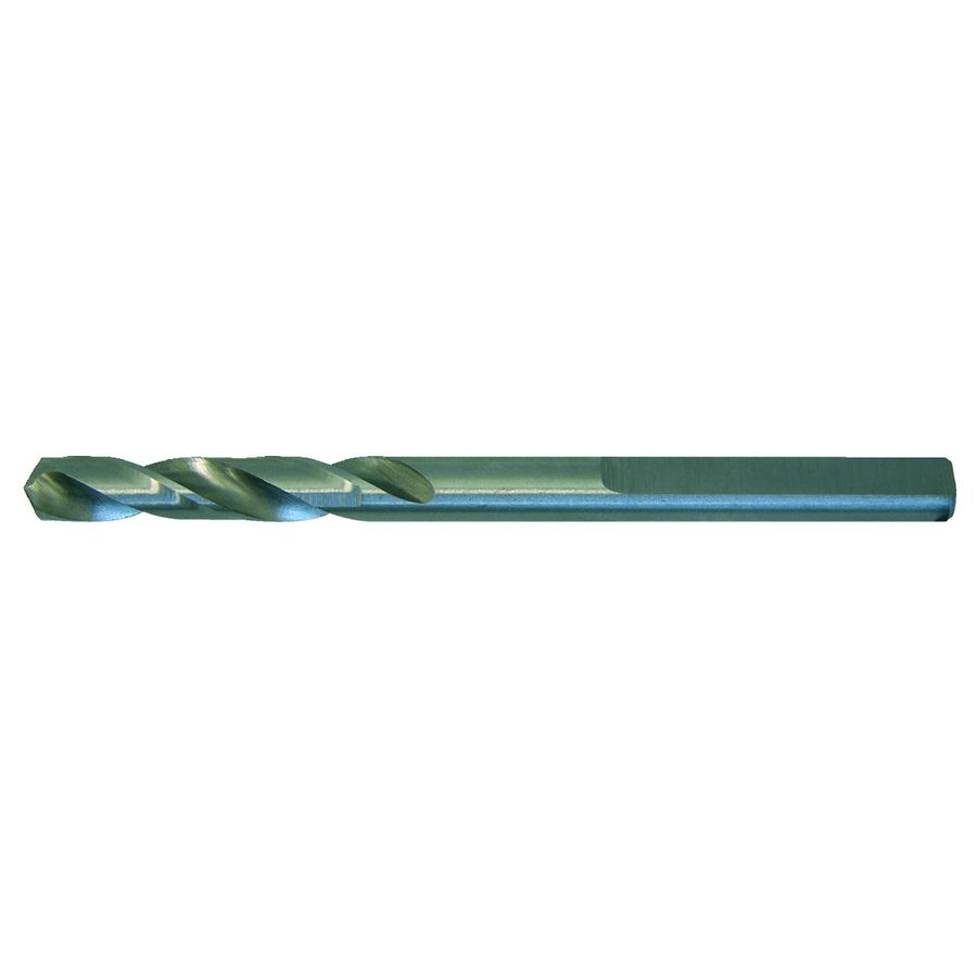 Centreerboor voor houder 231998+231999