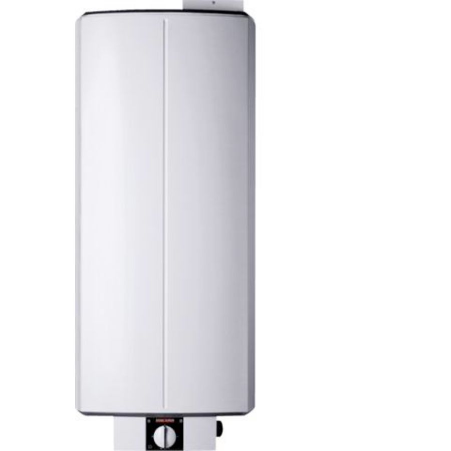 Ventilatietoestel centraal LWA 100