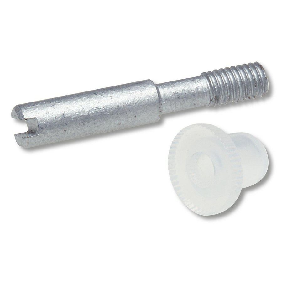 H-B Q+E CODING SET VVE=50