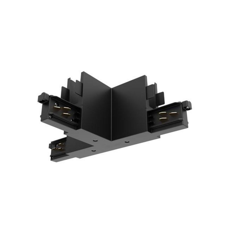 LSPAN H T-FEED IN-LFT 9015/B-H