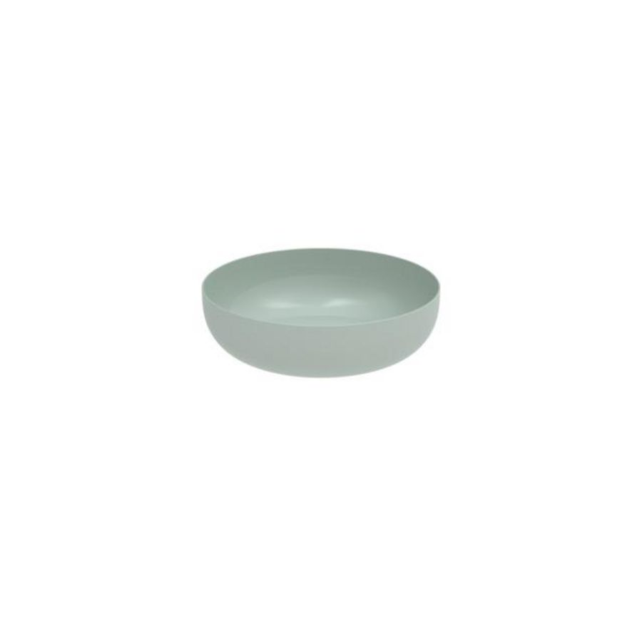 Balance Waskom wastfl Salvia 400x400x120/120mm zuu A249-307