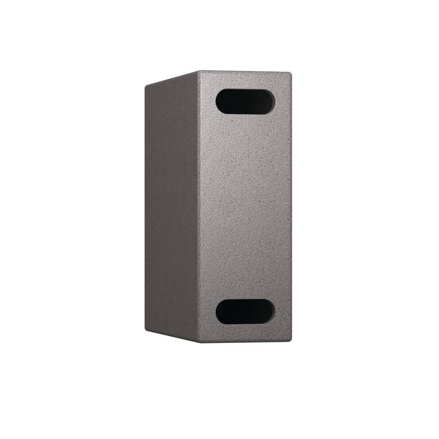 Longtherm Protect EPP RHB-110-140