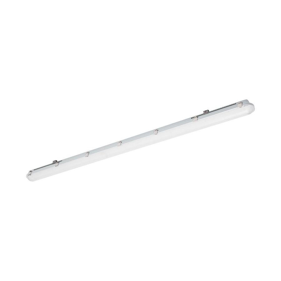 ST E WPRF 1500 3000/6000 3CCT