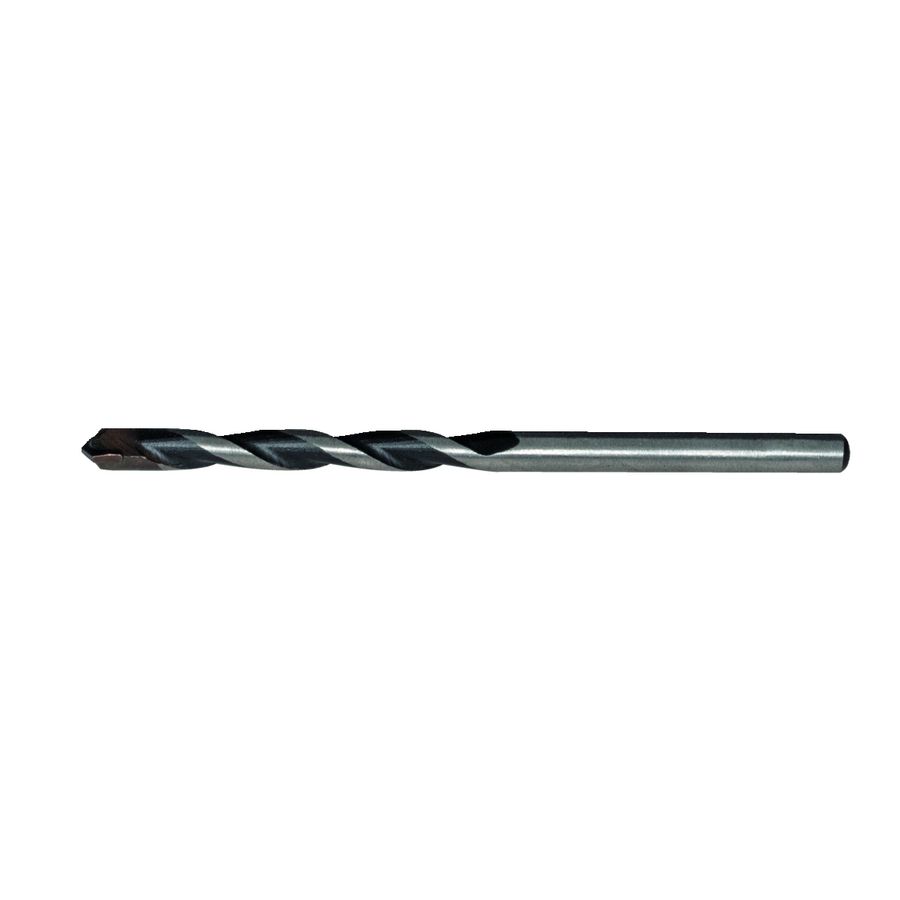 Centreerboor hardmetaal voor opname gatenzag 102 mm