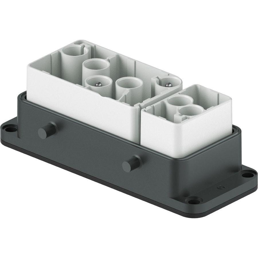 Behuizing onderdeel FCS 4 7 ST sa su VVE=5