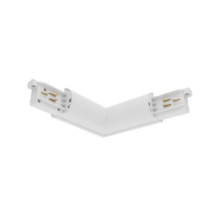 LSPAN R L-FEED OUT 9012-ST15/W