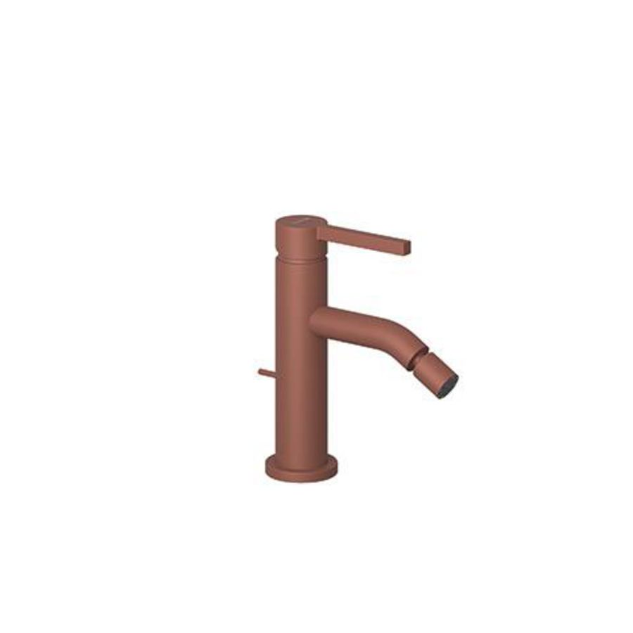 Nova Fonte Bidetmngkr. Pura Vermil