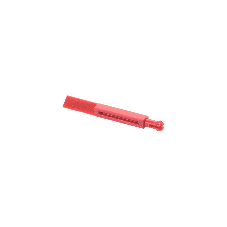 Connector EPIC H-Q 12 Coding Pin VVE=20