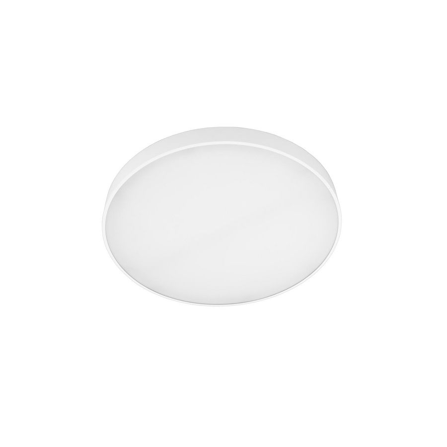 EXAL Led P/S 800 8000 830 DALI WH