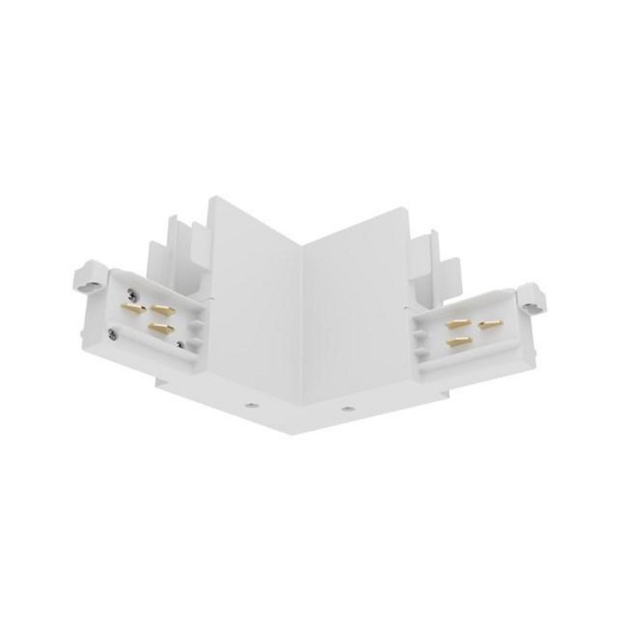 LSPAN H-TRK L-FEED IN 9011/W-H