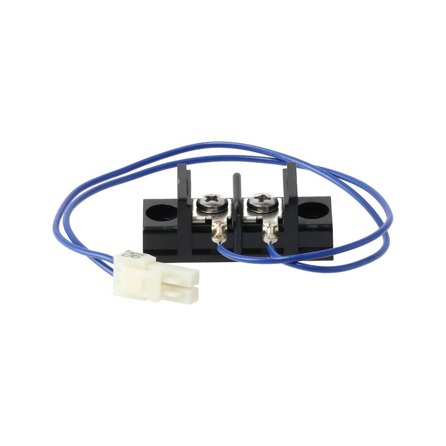 Kabelset afstandbediening