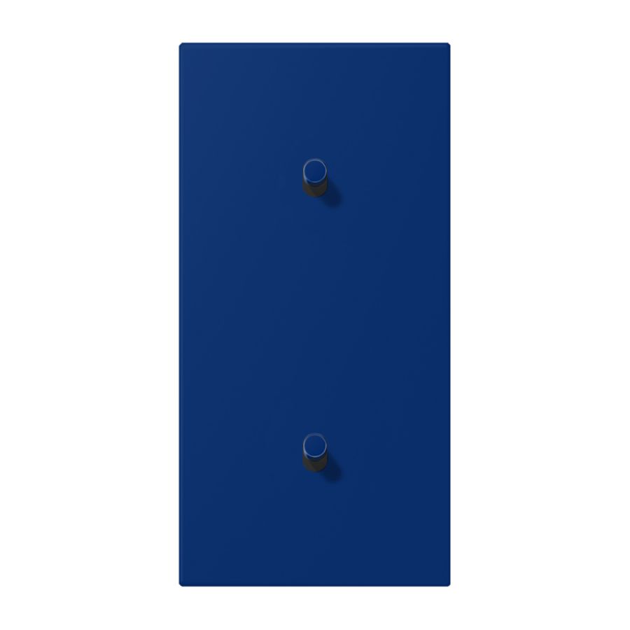 Afdek.LS1912 1+1 ver hevel cylin LC32061