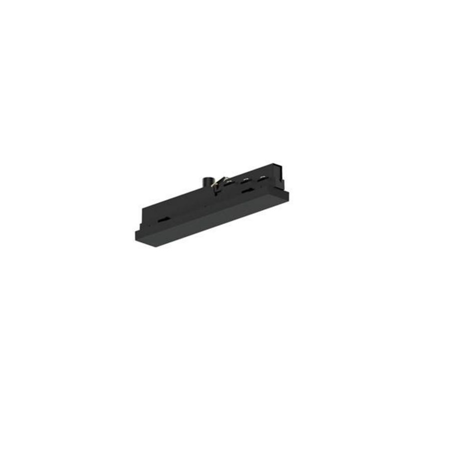 LYTESPAN MIDDLE FEED 9001-MF/B