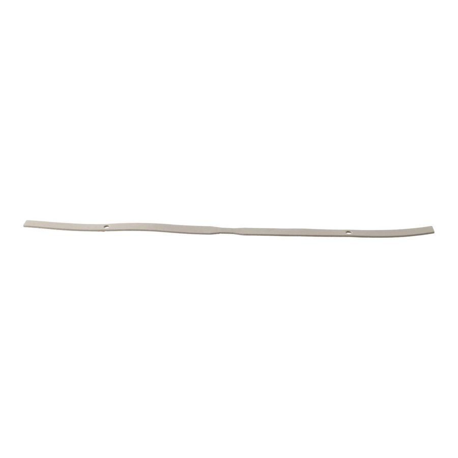 Pakking frontmantel o + b
