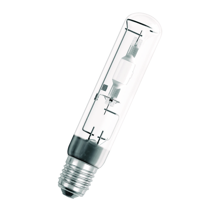 HRI-T 250W/D/PRO/230/E40 CL