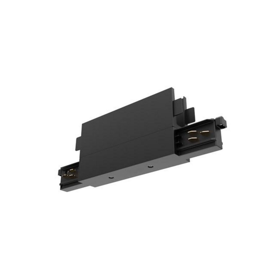 LSPAN H-TRK MID FEED 9010/B-H