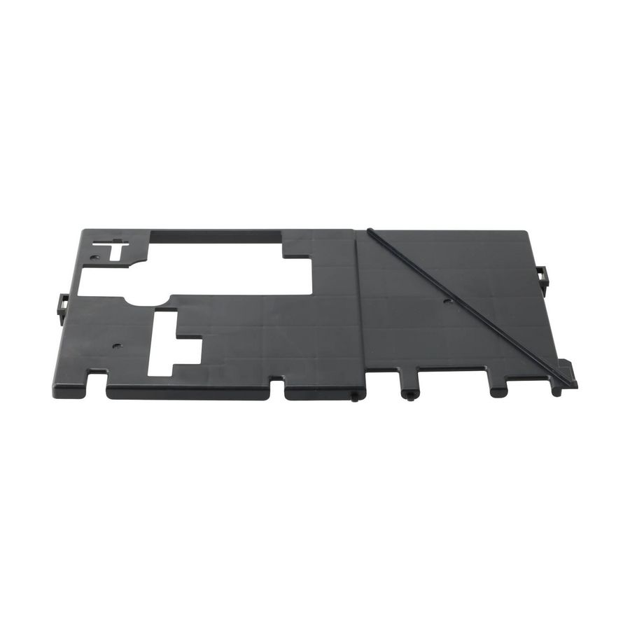 Deksel Printplaat 7714104