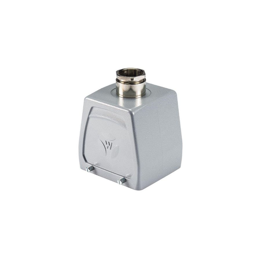 Behuizing bovenhuiS BAS GO T GC 32 m32 50 a0