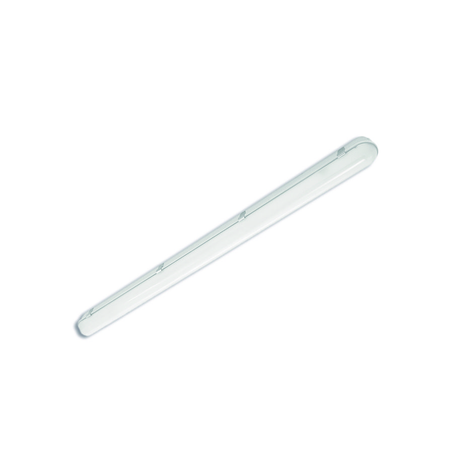 Aqua LED ECO 1200S 4000 830 ND IP65 PC PC/RVS