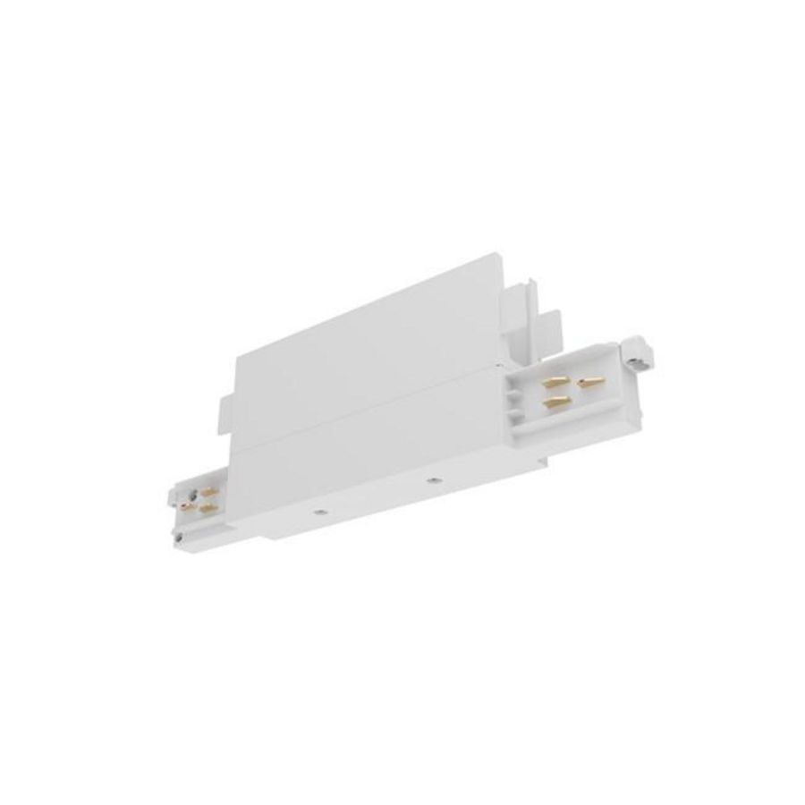 LSPAN H-TRK MID FEED 9010/W-H