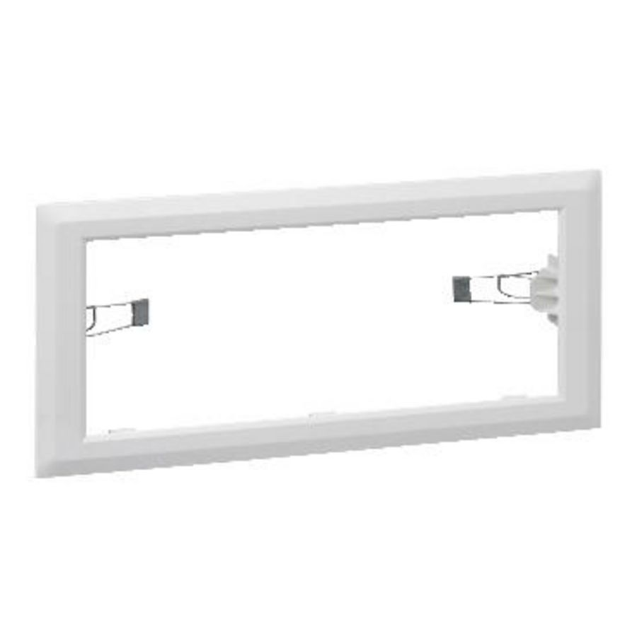 Kit voor verlaagd plafond Exiway Trend
