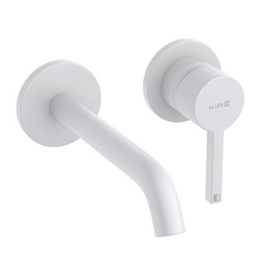 Nova Fonte Wast.Mngkr. Pura 2-Gt Matwit