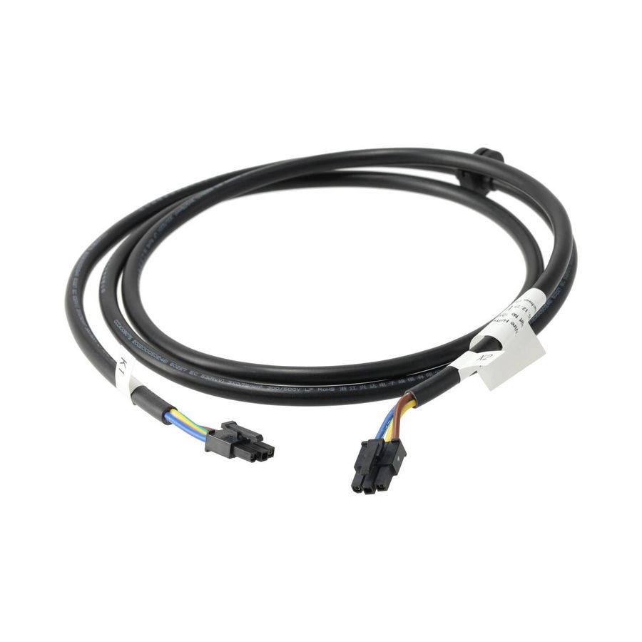 Kabel voeding SCU