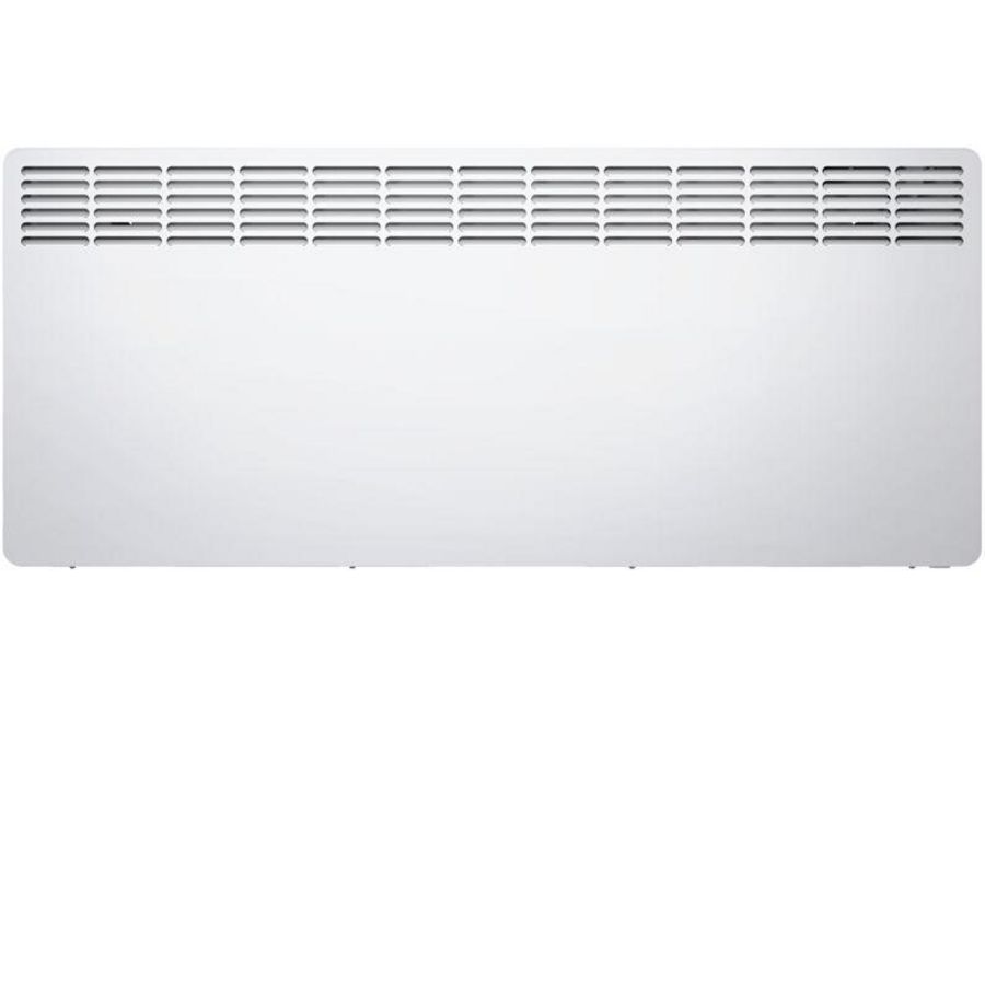 Wandconvector CWM 3000 P