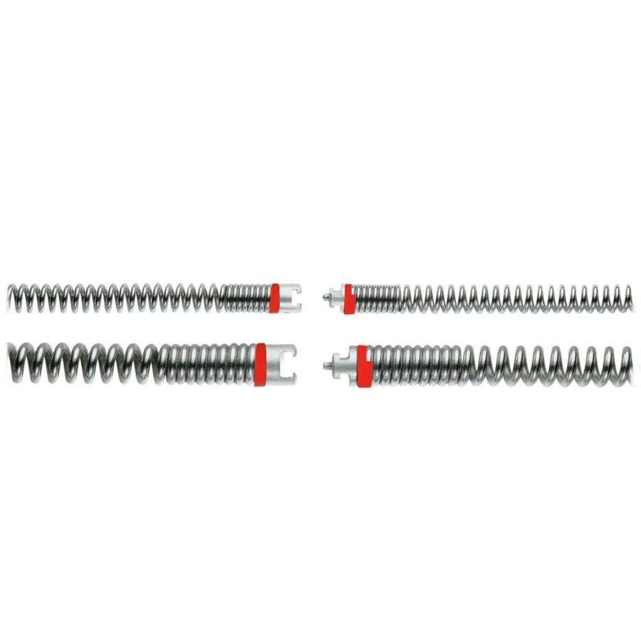 S-spirale 16mmx2,3m