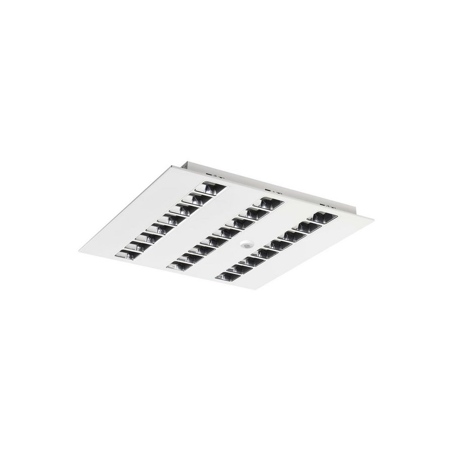 OPTIX R 625 3L 4K ALU SSA03