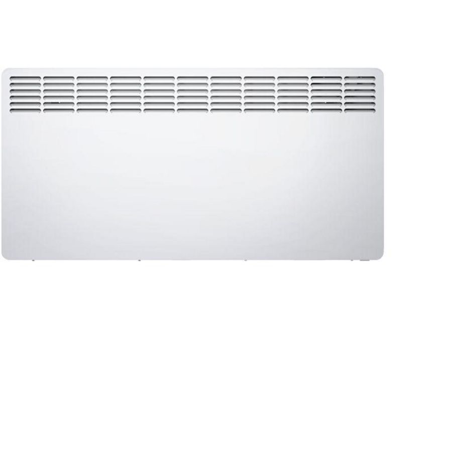 Wandconvector CWM 2500 P