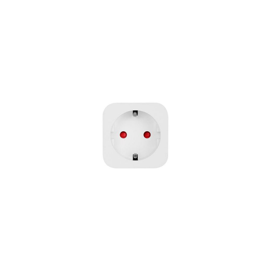 SYLSOCKET EU SST TUSSENSTEKKER