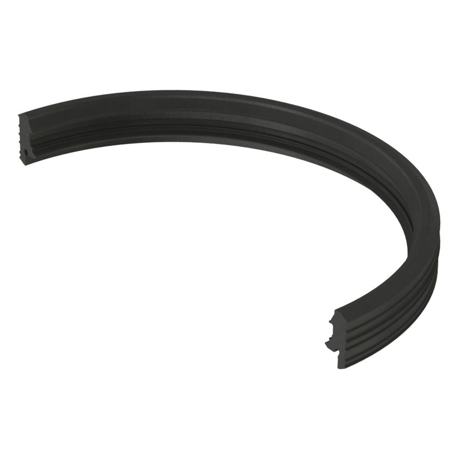 ACO Pipe EPDM manchet 40