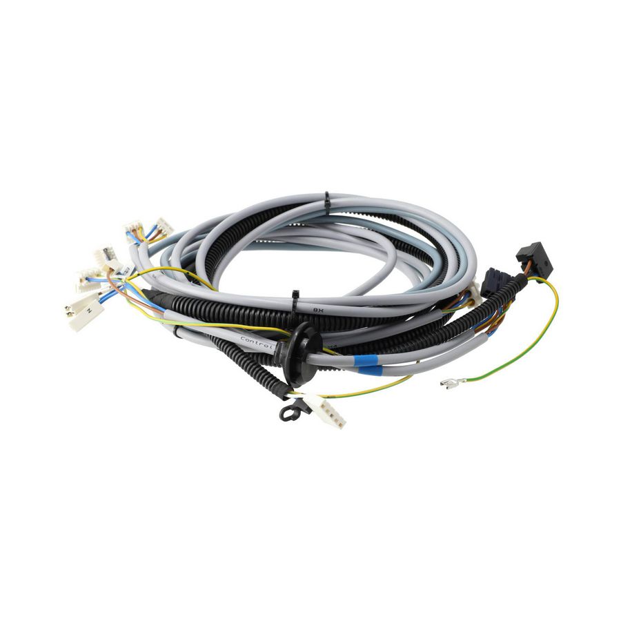 Kabelboom 230V 7685144