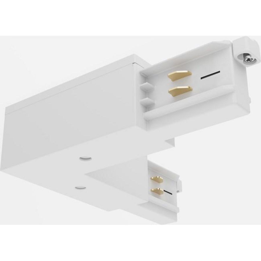 ONETRCK 3P L-FEED OUT 9012-4/W