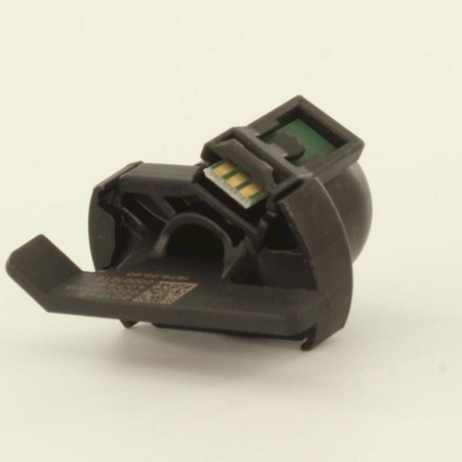 Schoepenrad ThermoMaster CX-V