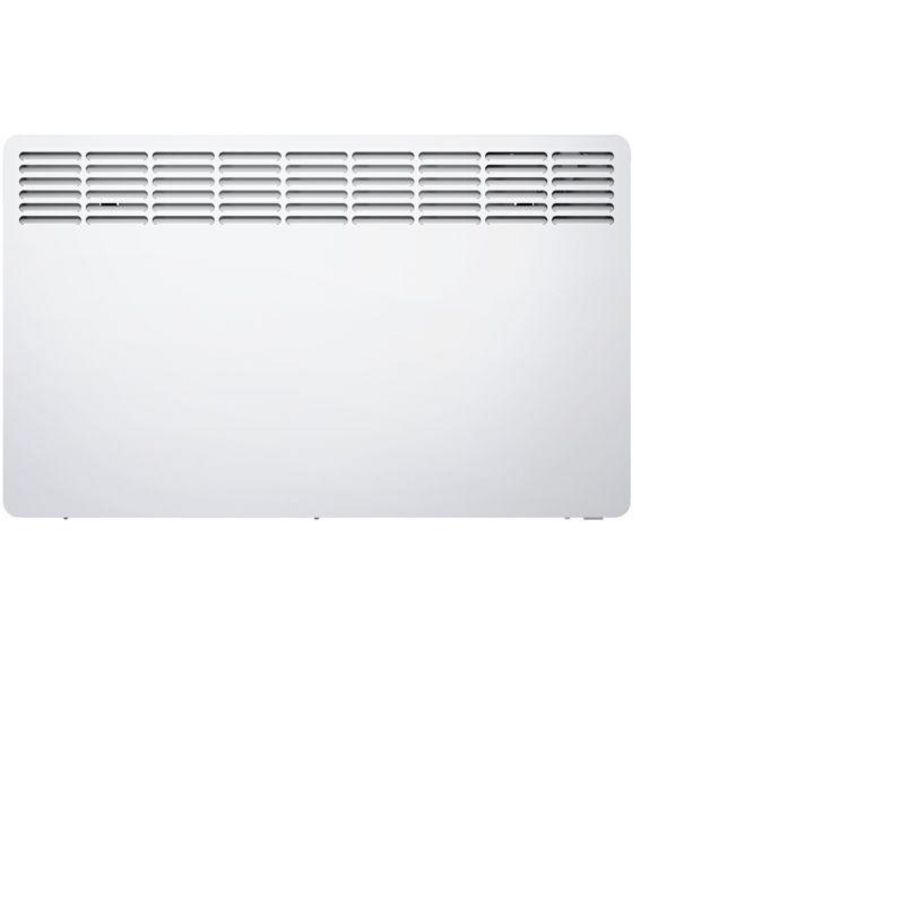 Wandconvector CWM 2000 P