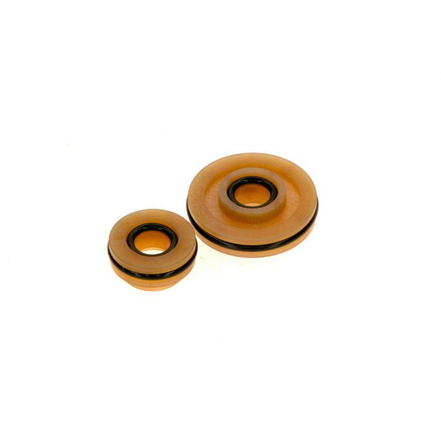 O-Ring 63010598
